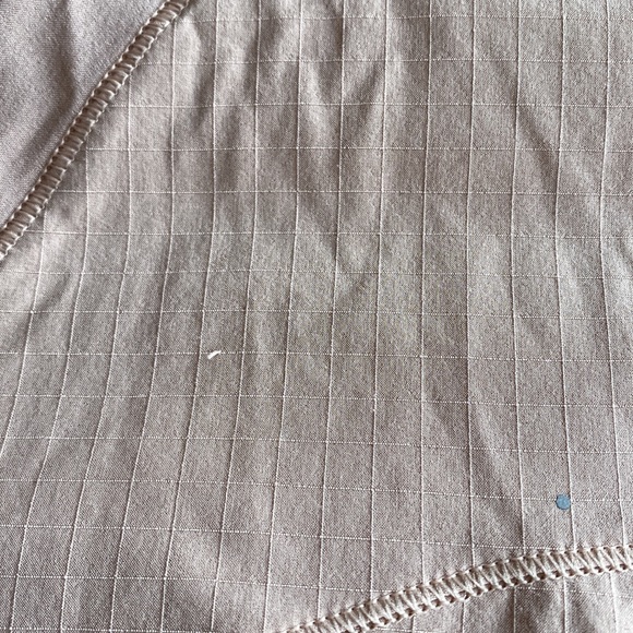 🌟Host Pick🌟Lululemon Lightweight Stretch Running Short Sleeve Shirt - Picture 13 of 15